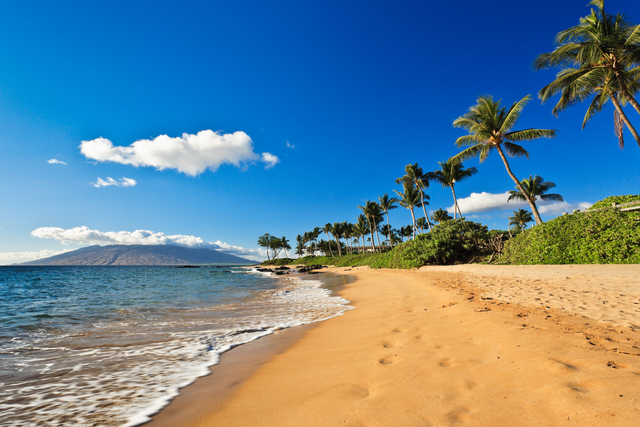 Say Aloha to Hawaii for a Vacation to Remember - Your AAA Network